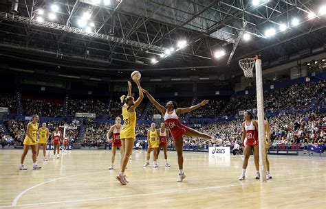 what sports are similar to basketball